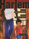 Thumbnail 0005 of Harlem