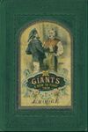 Read Giants and how to fight them