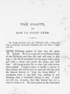 Thumbnail 0007 of The giants and how to fight them