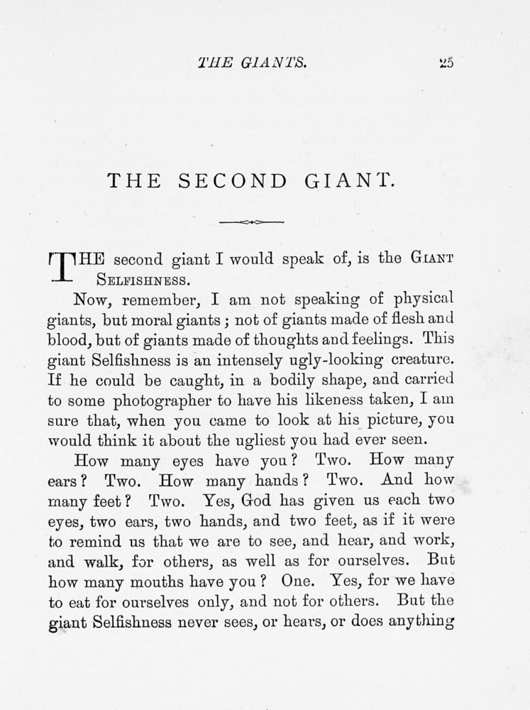 Scan 0027 of The giants and how to fight them