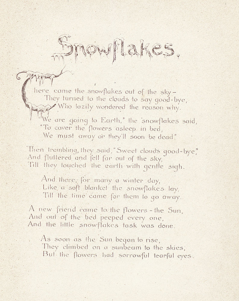 Scan 0003 of Snowflakes
