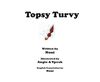 Thumbnail 0003 of Topsy turvy