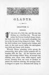 Thumbnail 0009 of Gladys