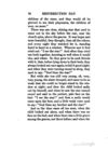 Thumbnail 0112 of Good stories for great holidays