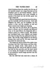 Thumbnail 0129 of Good stories for great holidays