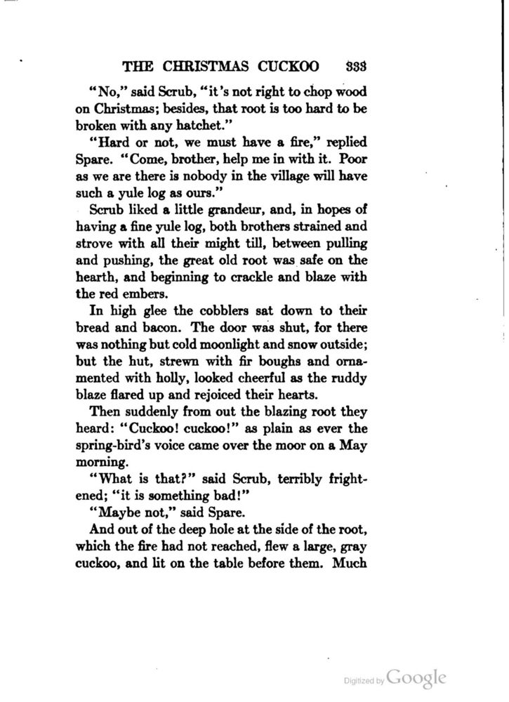 Scan 0373 of Good stories for great holidays