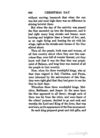 Thumbnail 0396 of Good stories for great holidays