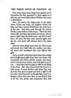 Thumbnail 0399 of Good stories for great holidays