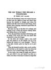 Thumbnail 0429 of Good stories for great holidays
