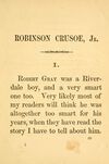 Thumbnail 0013 of Robinson Crusoe, jr.