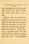 Thumbnail 0047 of Robinson Crusoe, jr.