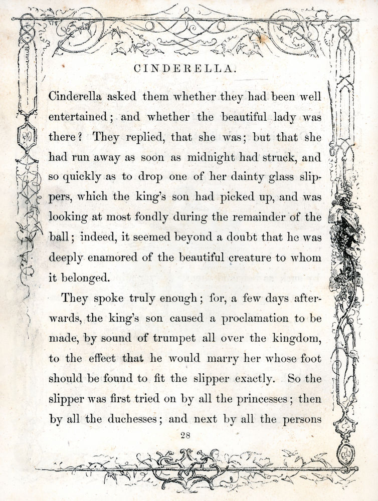 Scan 0033 of Cinderella