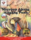 Read Mayroon akong alagang puno