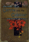 Read Carrie and the cobbler