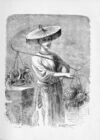 Thumbnail 0022 of Little Minnie, and other stories