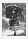 Thumbnail 0029 of Little Minnie, and other stories