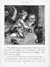 Thumbnail 0075 of Little Minnie, and other stories