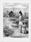 Thumbnail 0085 of Little Minnie, and other stories