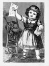 Thumbnail 0090 of Little Minnie, and other stories