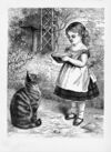 Thumbnail 0093 of Little Minnie, and other stories