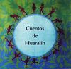 Read Cuentos de Huaralín