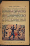 Thumbnail 0017 of Histories de peaux-rouges