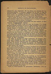 Thumbnail 0024 of Histories de peaux-rouges