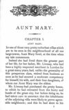 Thumbnail 0009 of Aunt Mary
