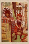 Thumbnail 0005 of Little Red Riding Hood