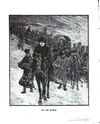 Thumbnail 0008 of History of France in words of one syllable