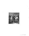 Thumbnail 0016 of History of France in words of one syllable