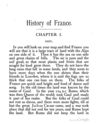 Thumbnail 0017 of History of France in words of one syllable