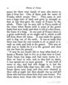 Thumbnail 0018 of History of France in words of one syllable
