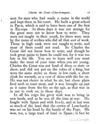 Thumbnail 0023 of History of France in words of one syllable