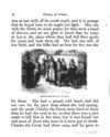 Thumbnail 0024 of History of France in words of one syllable