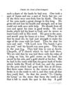 Thumbnail 0025 of History of France in words of one syllable
