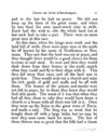 Thumbnail 0027 of History of France in words of one syllable