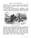 Thumbnail 0029 of History of France in words of one syllable