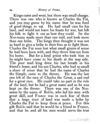 Thumbnail 0030 of History of France in words of one syllable
