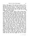 Thumbnail 0031 of History of France in words of one syllable