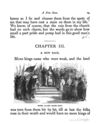 Thumbnail 0035 of History of France in words of one syllable