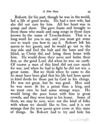 Thumbnail 0039 of History of France in words of one syllable