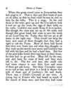 Thumbnail 0044 of History of France in words of one syllable