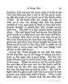 Thumbnail 0045 of History of France in words of one syllable