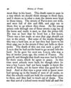 Thumbnail 0046 of History of France in words of one syllable