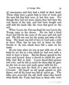 Thumbnail 0049 of History of France in words of one syllable