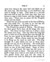 Thumbnail 0053 of History of France in words of one syllable