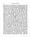 Thumbnail 0054 of History of France in words of one syllable