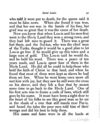 Thumbnail 0057 of History of France in words of one syllable
