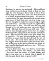 Thumbnail 0058 of History of France in words of one syllable